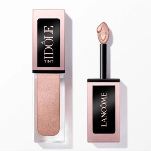 Desert Sand Lancome Liquid Eye Blusher Shadow & Liner Brand New in Box Authentic